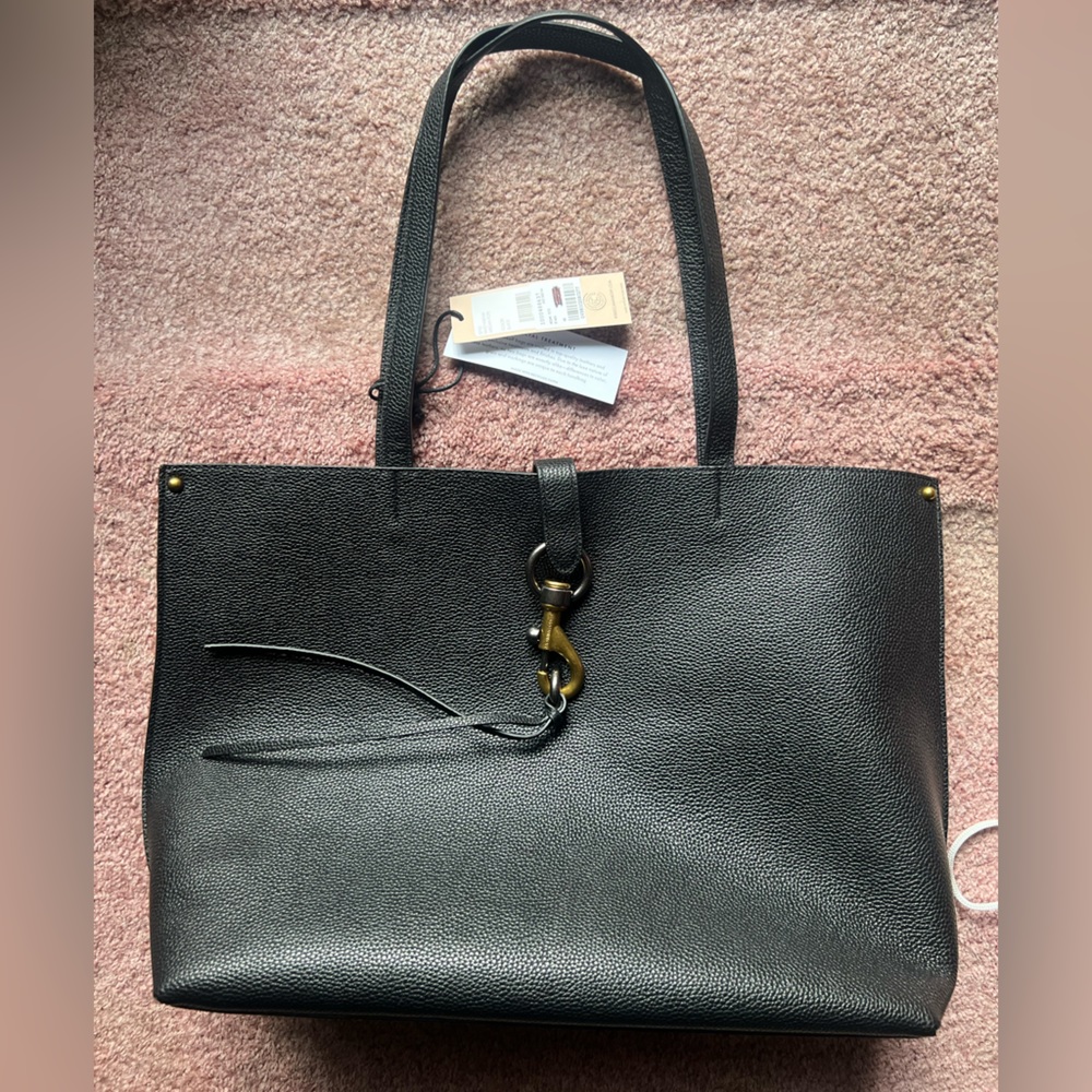 R Minkoff Megan Tote